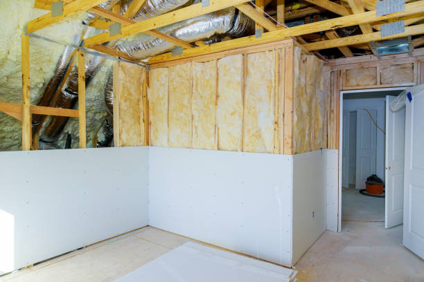 Best Energy Efficiency Insulation in Peach Springs, AZ