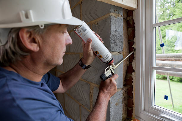 Peach Springs, AZ Insulation Contractor Company